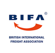 BIFA