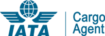 IATA | Cargo Agent